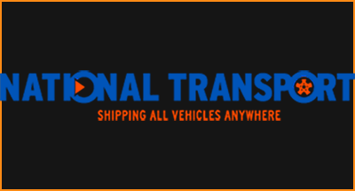 National Transport LLC