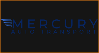 Mercury Auto Transport