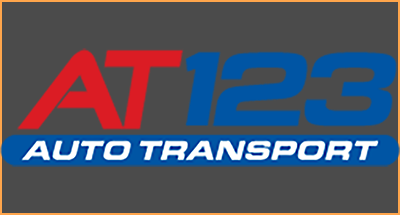 Auto Transport 123